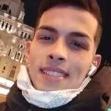 Angelo
