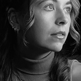 Giuliana