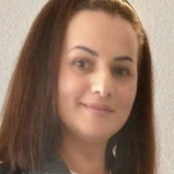 Kate