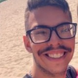 Alessandro