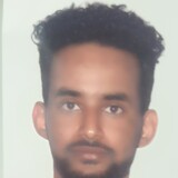 Desbele