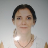 Beatriz