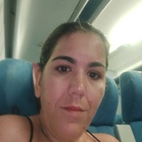 Sandra