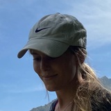 Julia