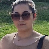 Leonora