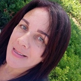 Neilebeth