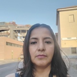 Margarita