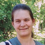 Manuela