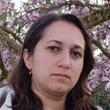 Raisa