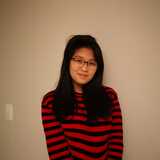Kathlene