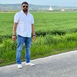 Buddika