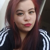 Vanessa