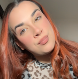 Sheila