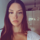 Lisa-Marie