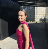 Leonor
