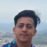 Carlos Alfredo
