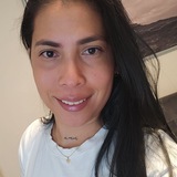 Estefany