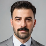 Ali