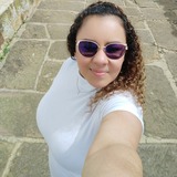 Yorleidy