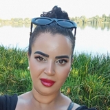 Yiusra
