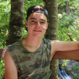 Koen