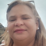 Maricel