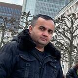 Faridullah