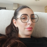 Carolina