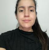 Gabriella