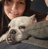 Natascha