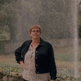 Anne-Lyse