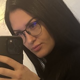 Nele
