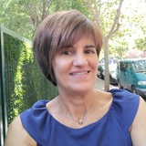 Beatriz