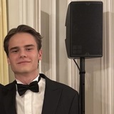 Dominik