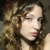 Jara