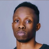 Yasin Mwanje