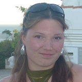 Jule