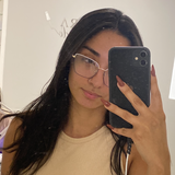 Thaynara