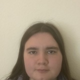 Nina