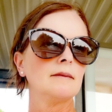 Bettina