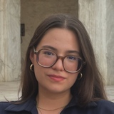 Sofia