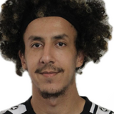 Mohammed