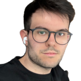 Alejandro 