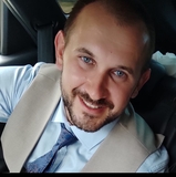 Aleksandar