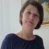 Senka