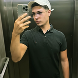 Juan