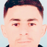 Youssef