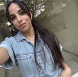 Imane