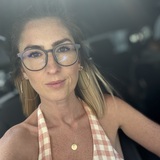 Anamaria