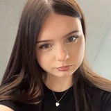 Edréa
